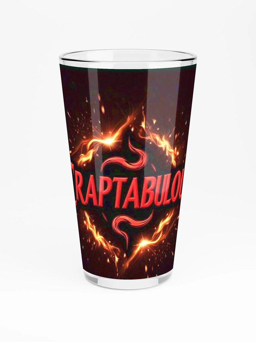 Craptabulous Chug product image (3)