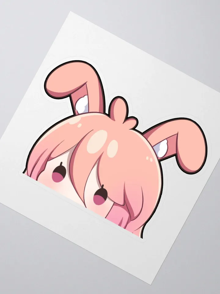 Sticker 1 product image (2)