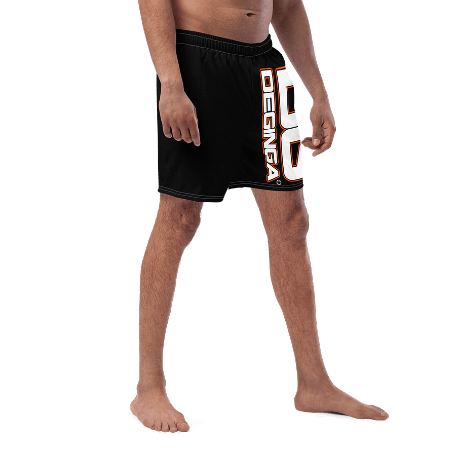 DeGinga Trunks product image (3)