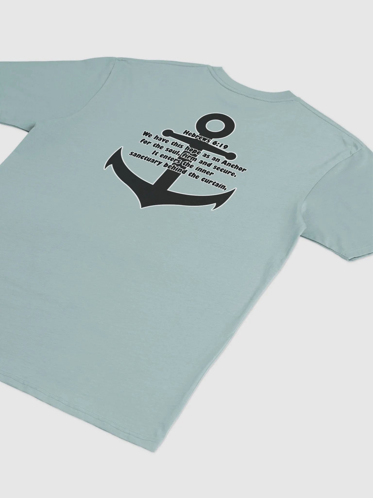 Anchored product image (22)