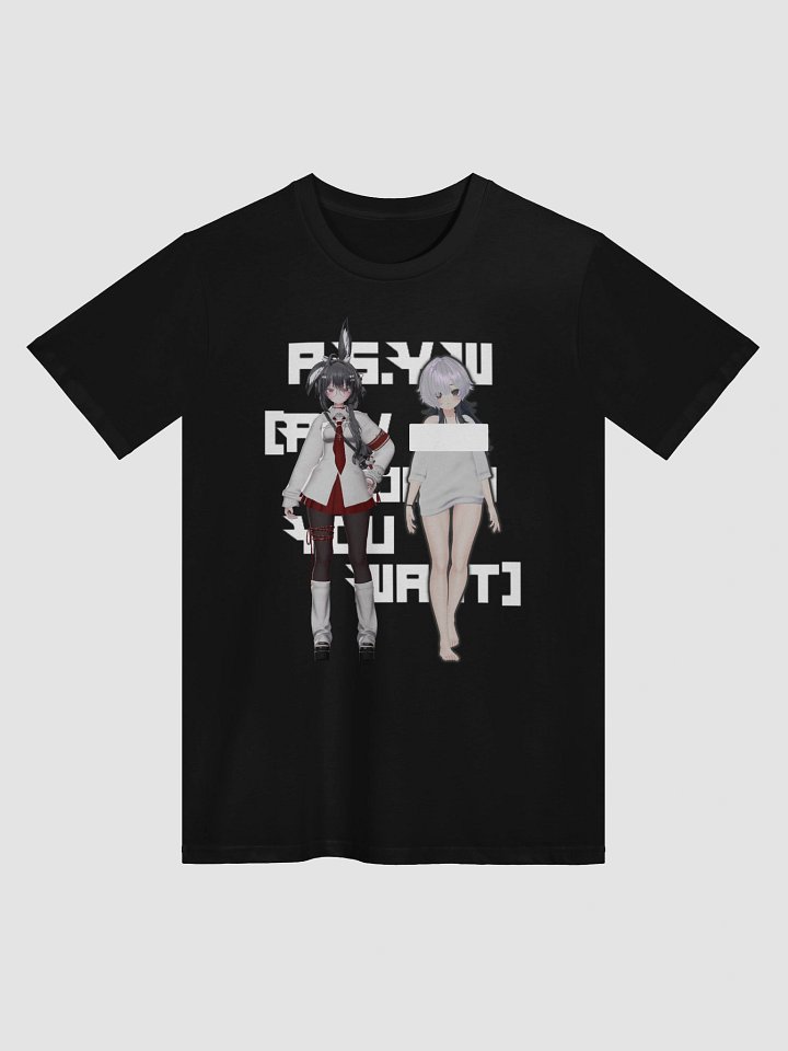 ANY SOUND YOU WANT THE GOOBERS SHIRT product image (1)