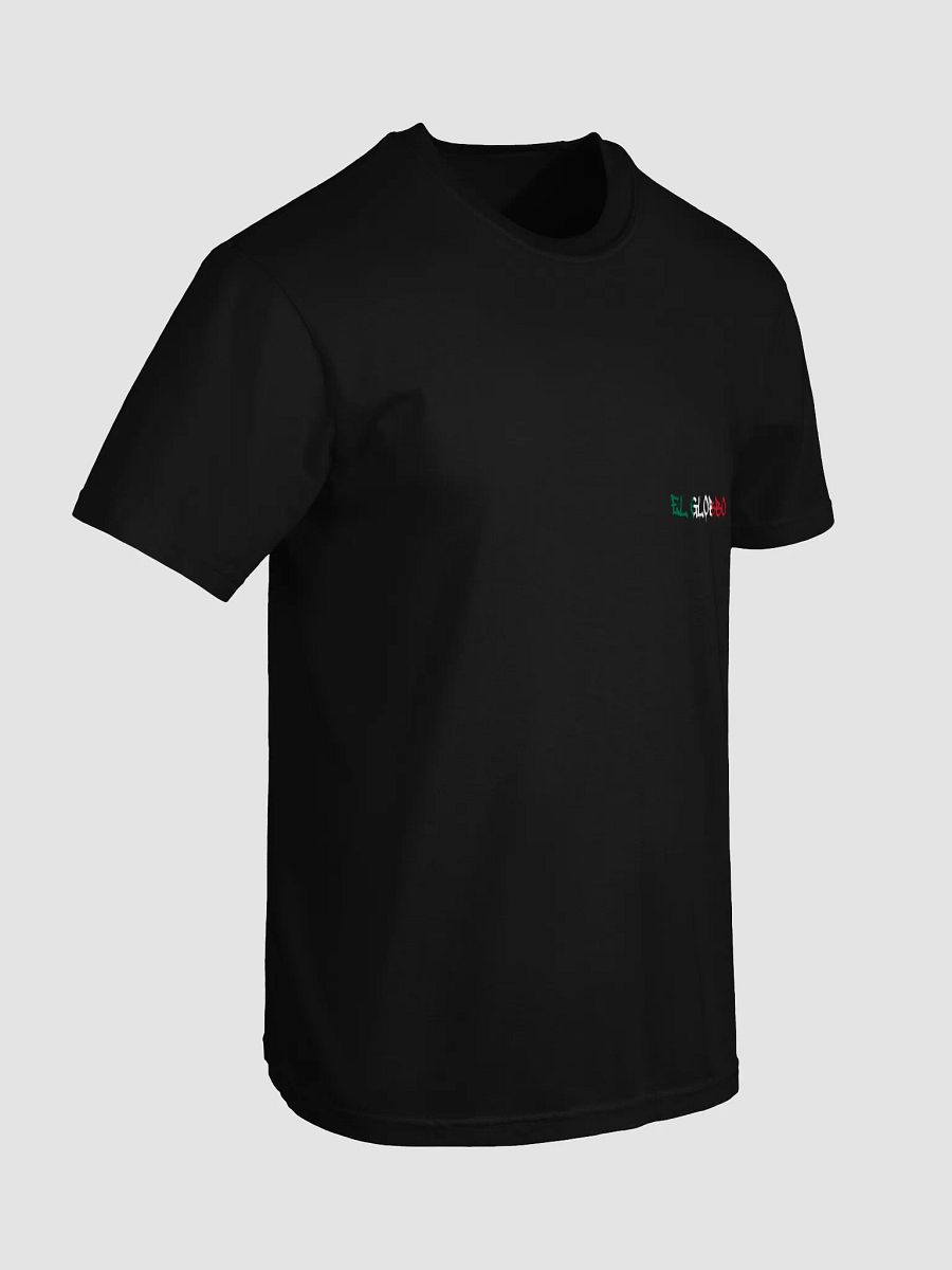 Cinco De Mayo "EL Glabbo" product image (2)