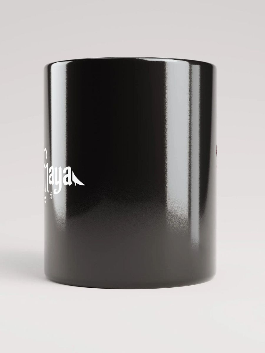 Christmas Mug product image (9)