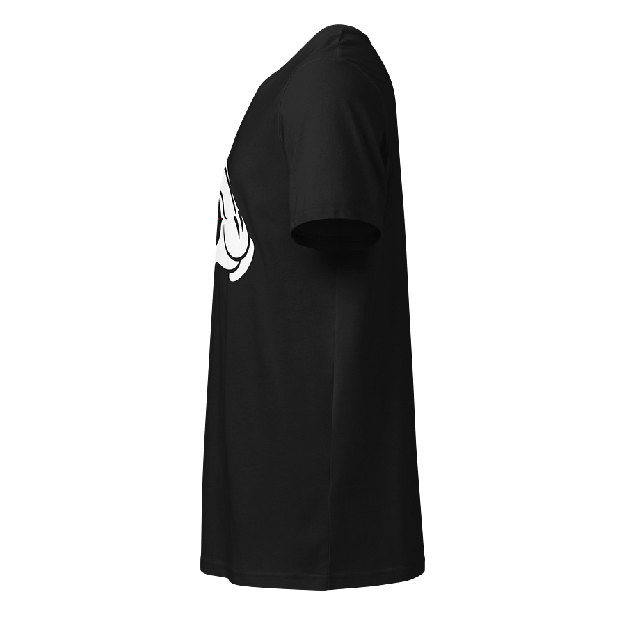 Legacy Heart Tee product image (3)