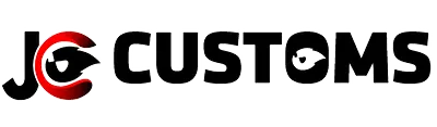 JC STORE