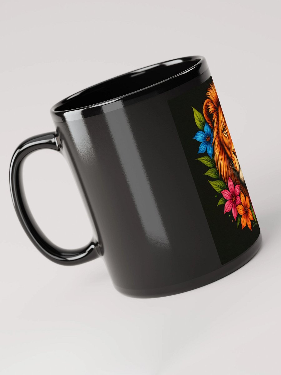 AMERICAN LION product image (5)
