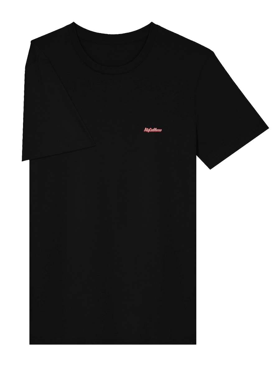 Get Floated shirt on back product image (3)
