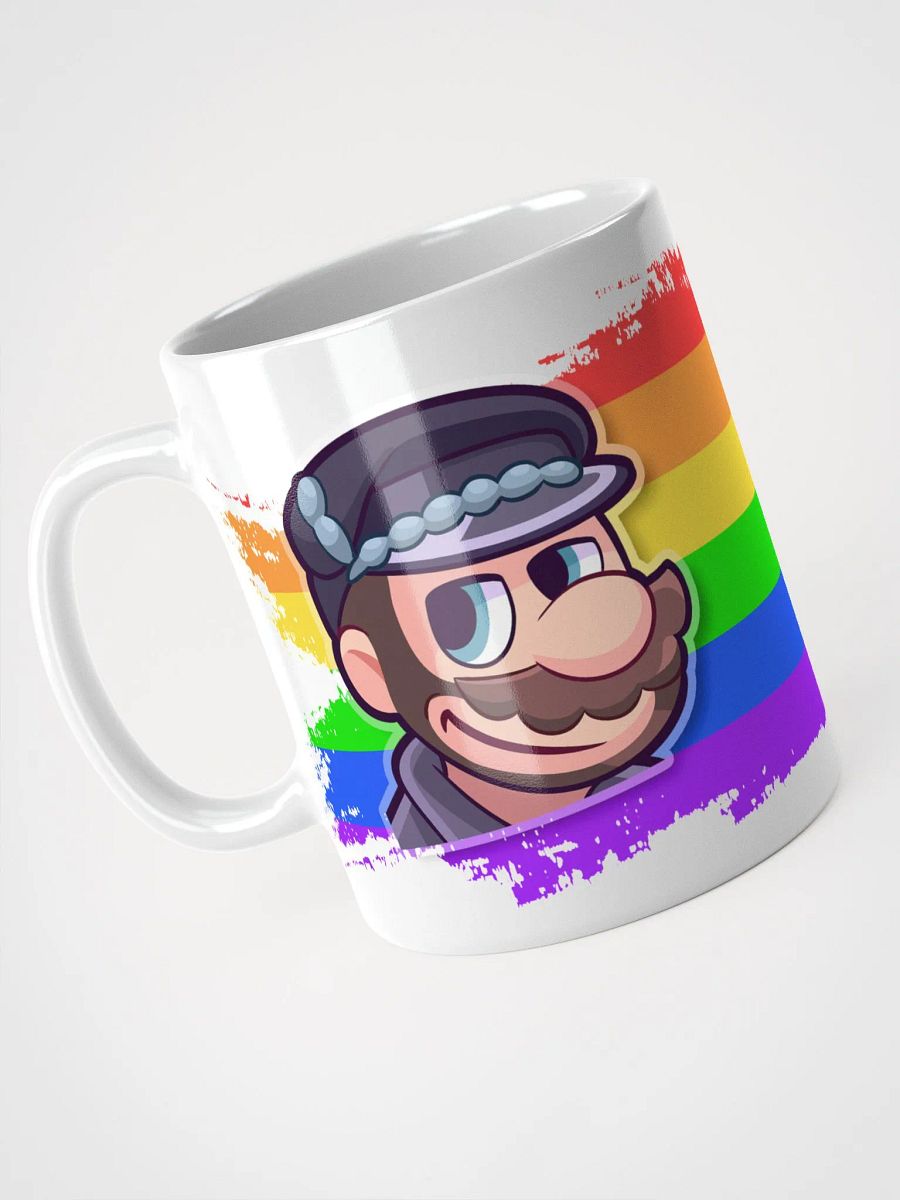 gayMug product image (3)