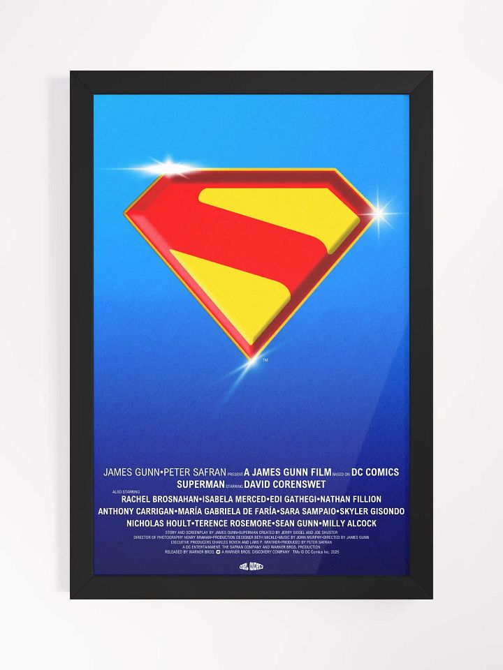 Legacy Framed product image (1)