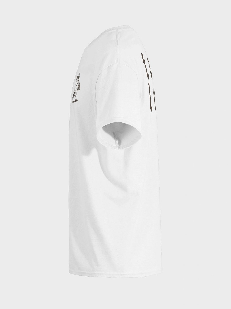 Fake Love Classic Tee product image (44)