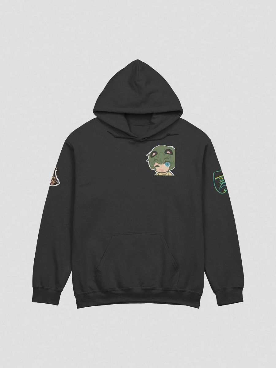 FunkeMonkeyy Hoodie product image (1)