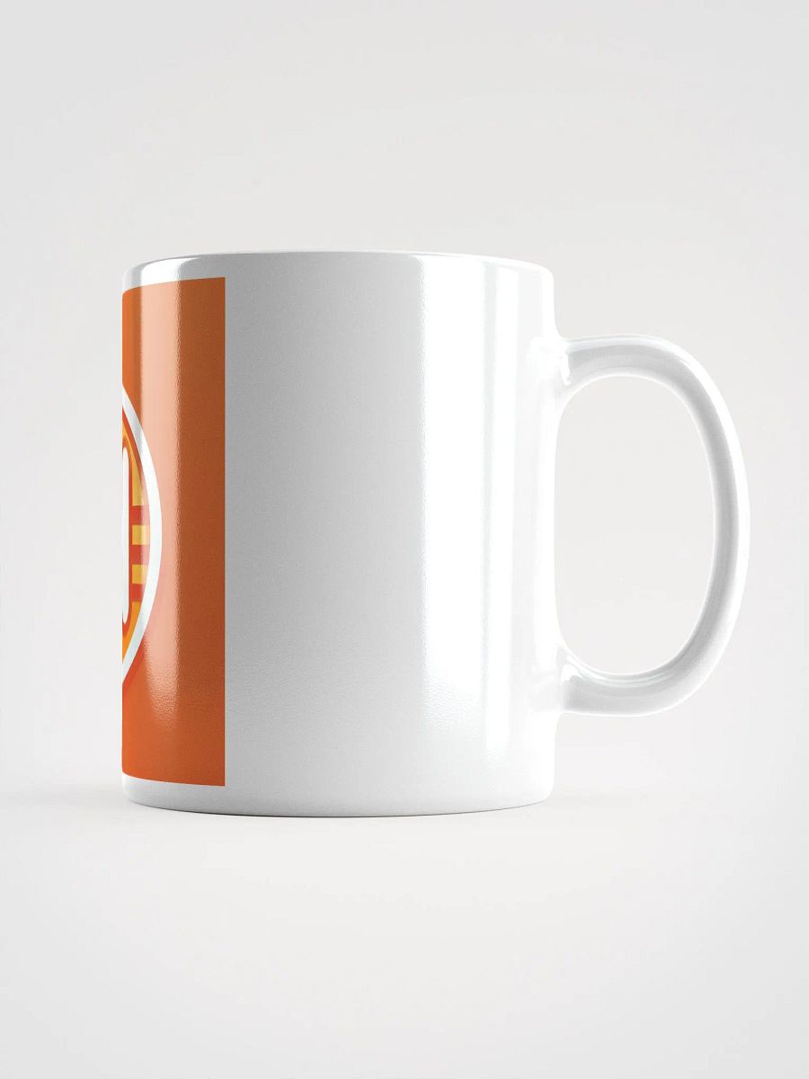 Helptovo Mug product image (2)