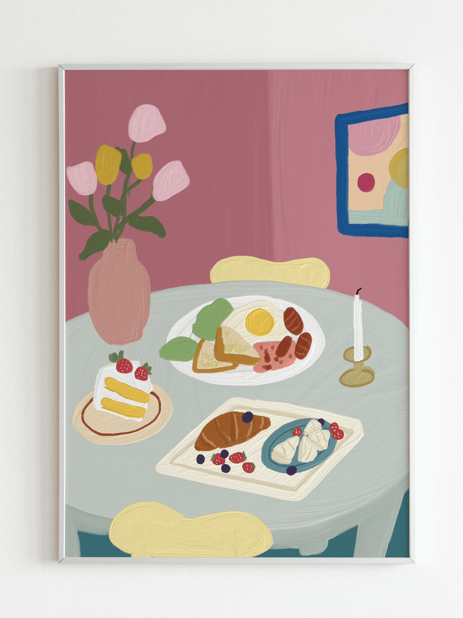 Date product image (1)