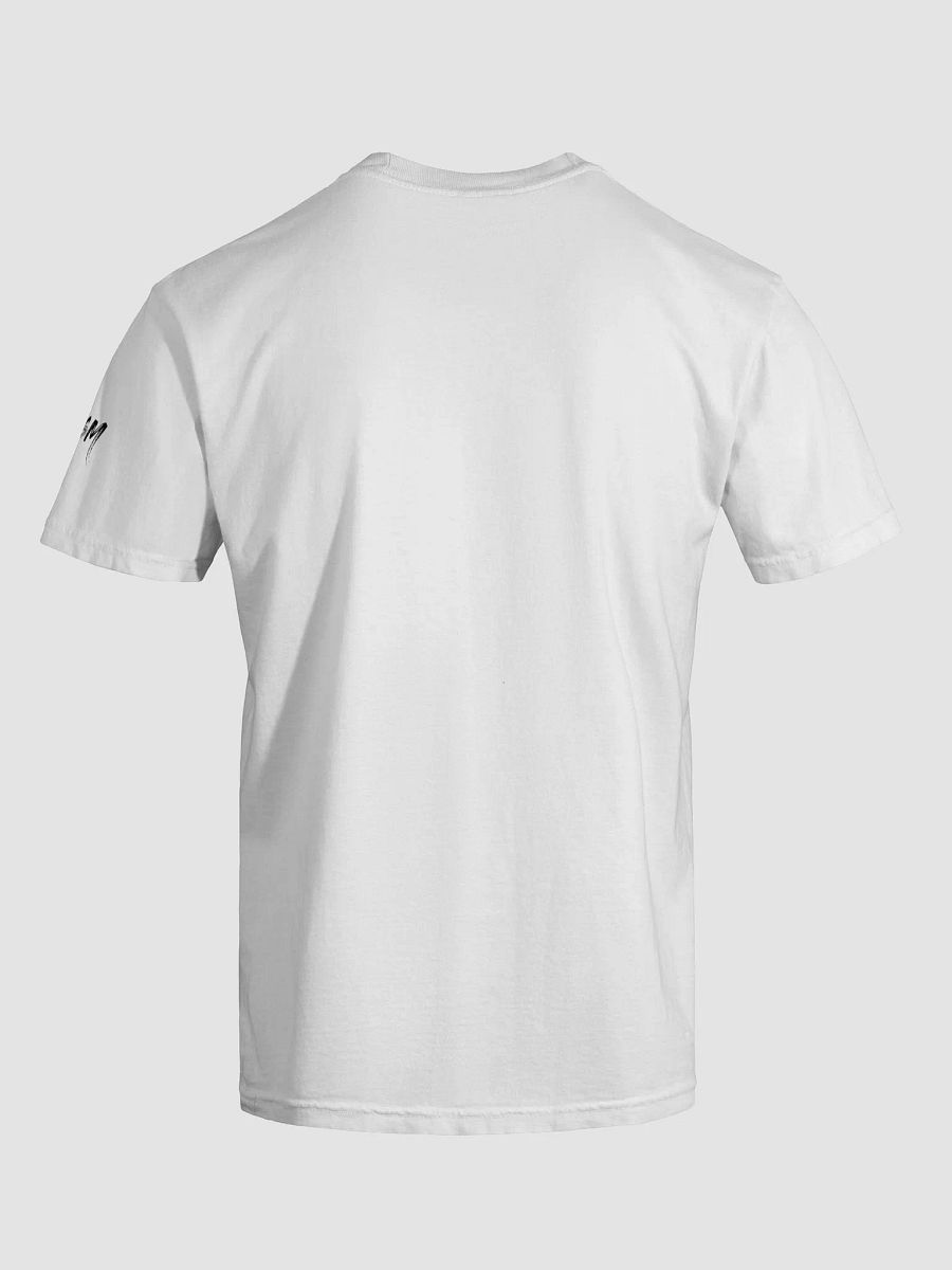 Kirby Gang T-Shirt product image (6)