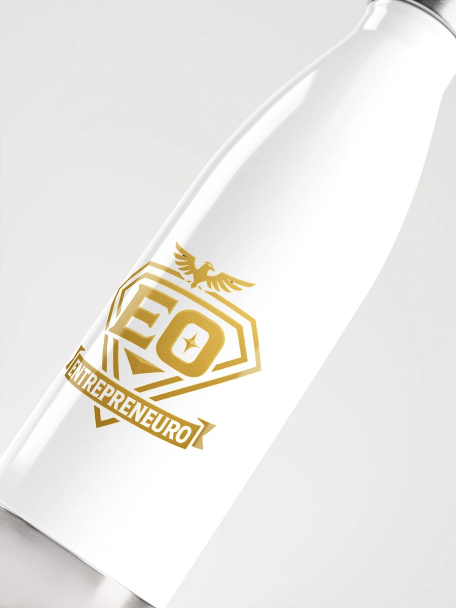 TEO Water Bottle product image (9)