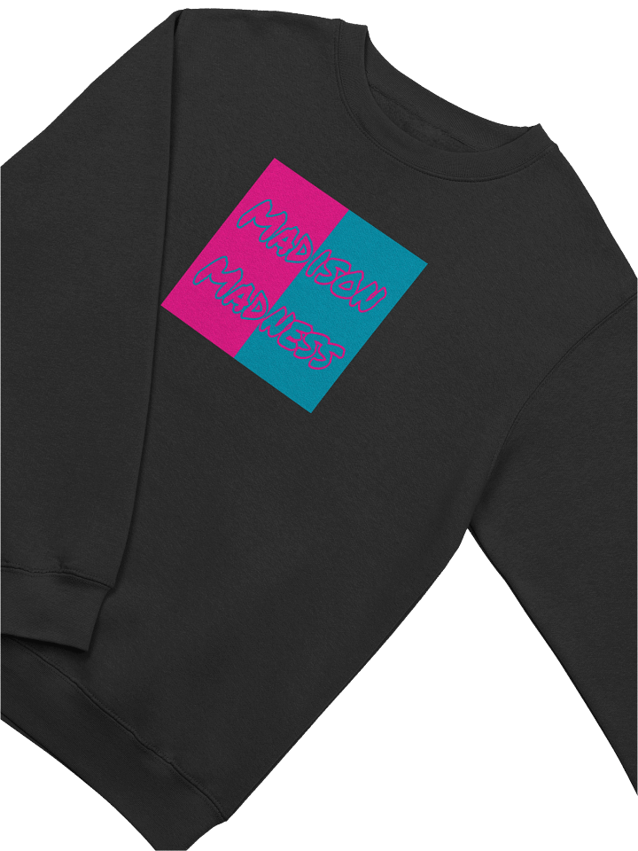 Madness Crew product image (2)