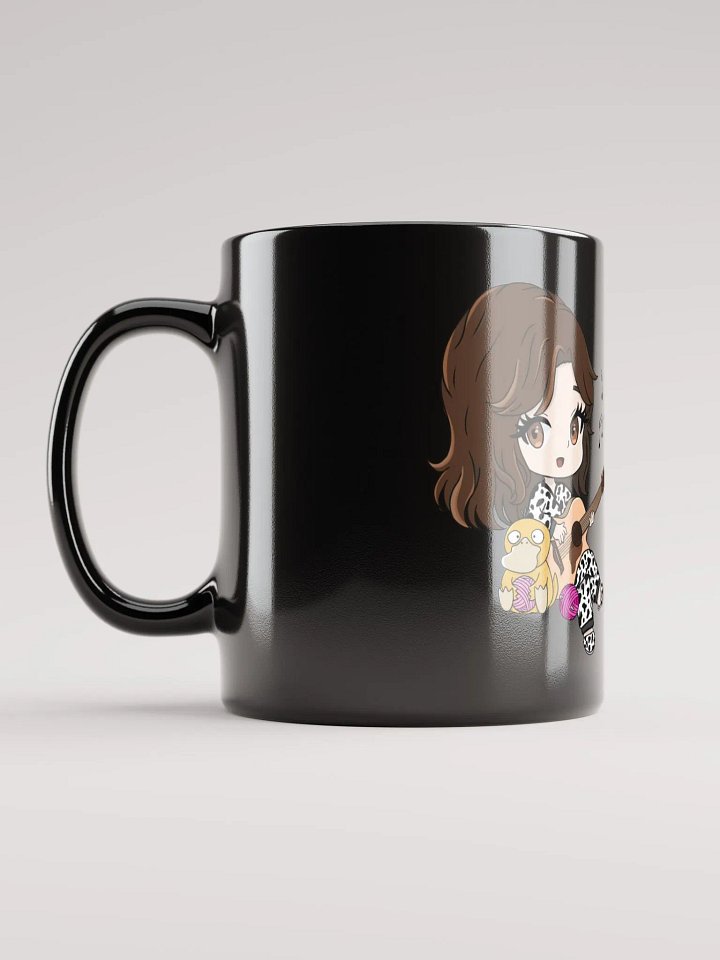 Coffee Cup product image (1)