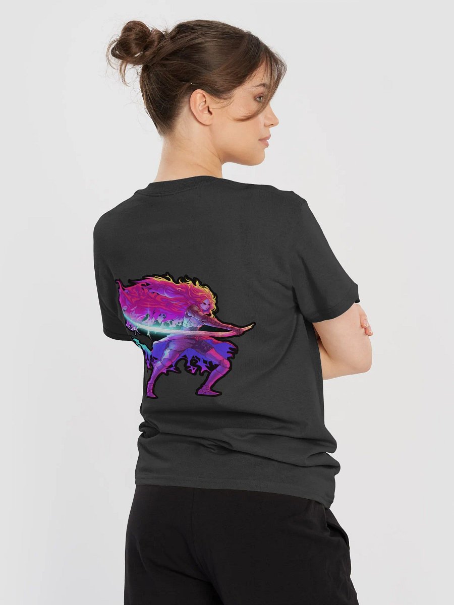 Goddess of Rot T-Shirt product image (18)
