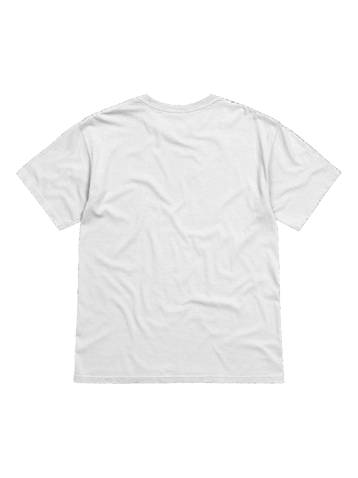 maiacard tee product image (2)