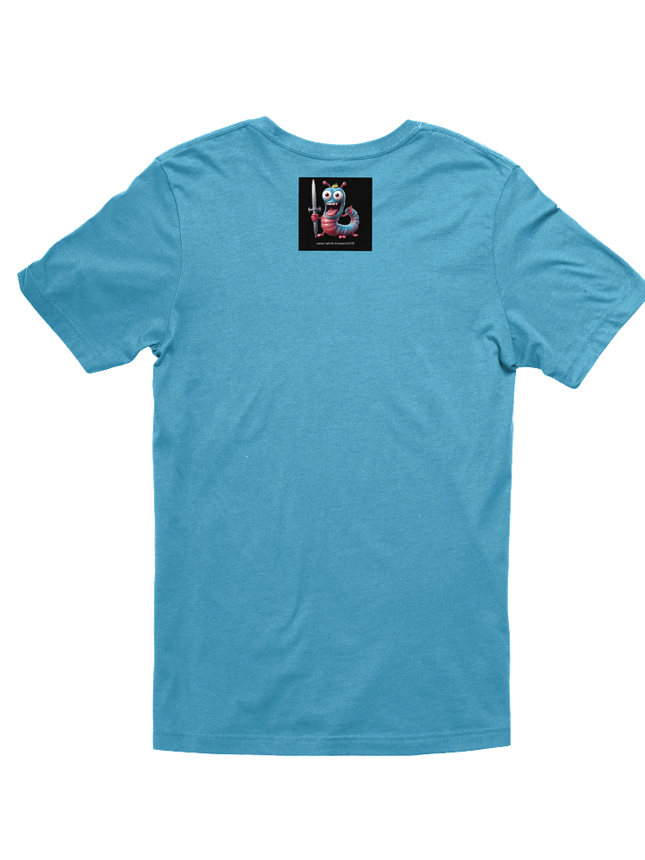 Worms are stylish product image (14)