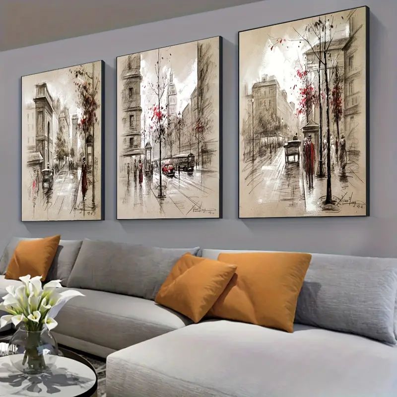 MULTI PANEL product image (1)