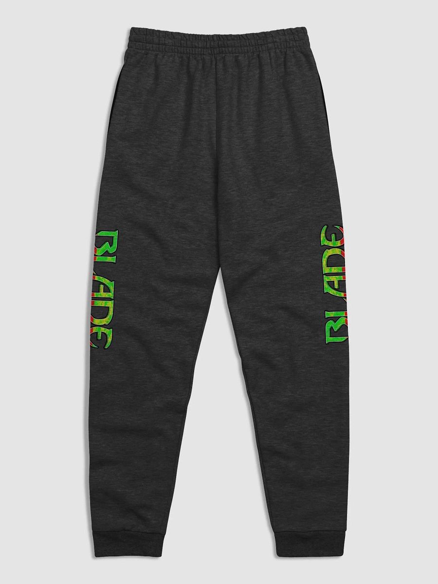 Blade Joggers product image (2)