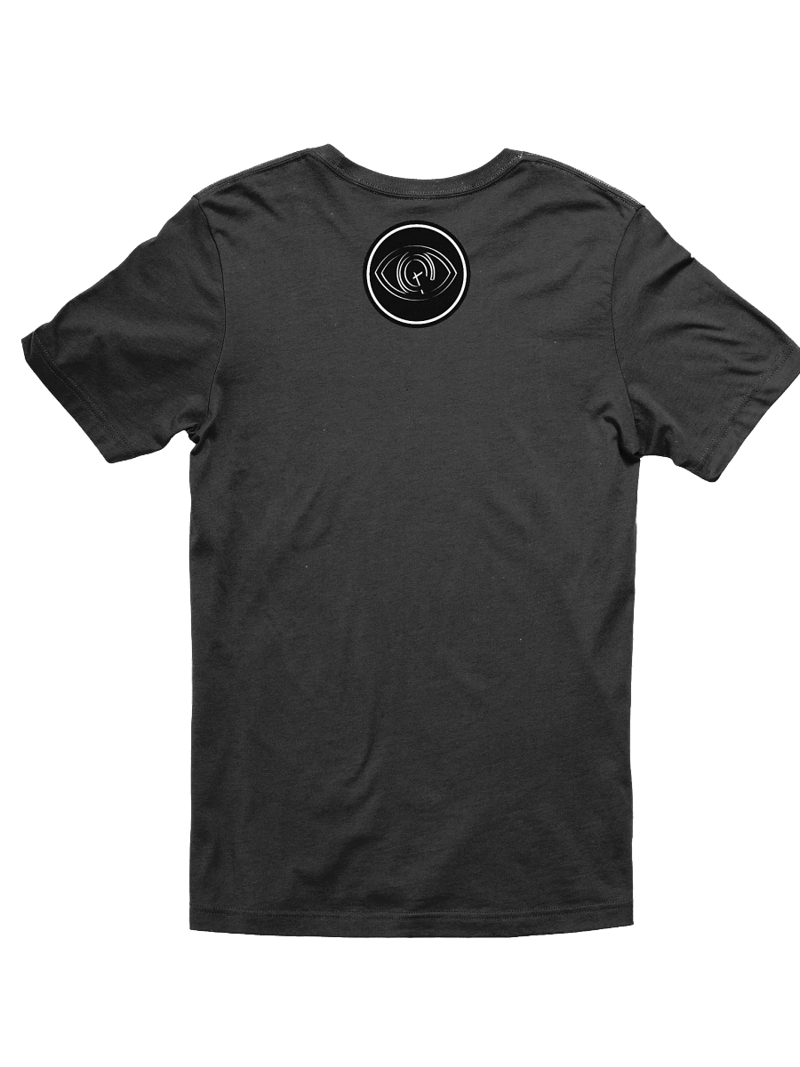 MVP T-Shirt product image (2)