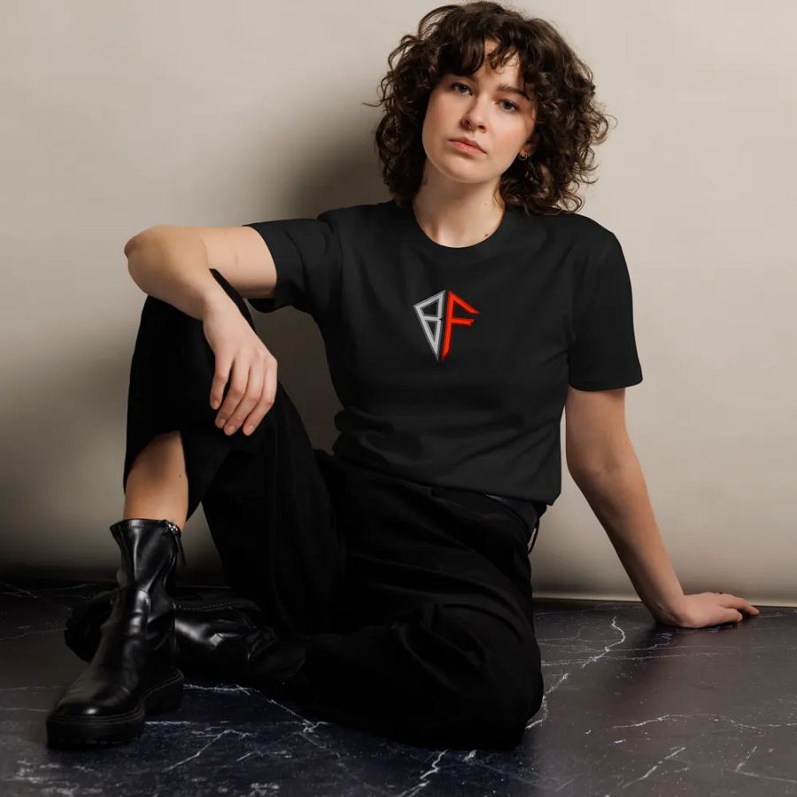 Classic Tee product image (10)