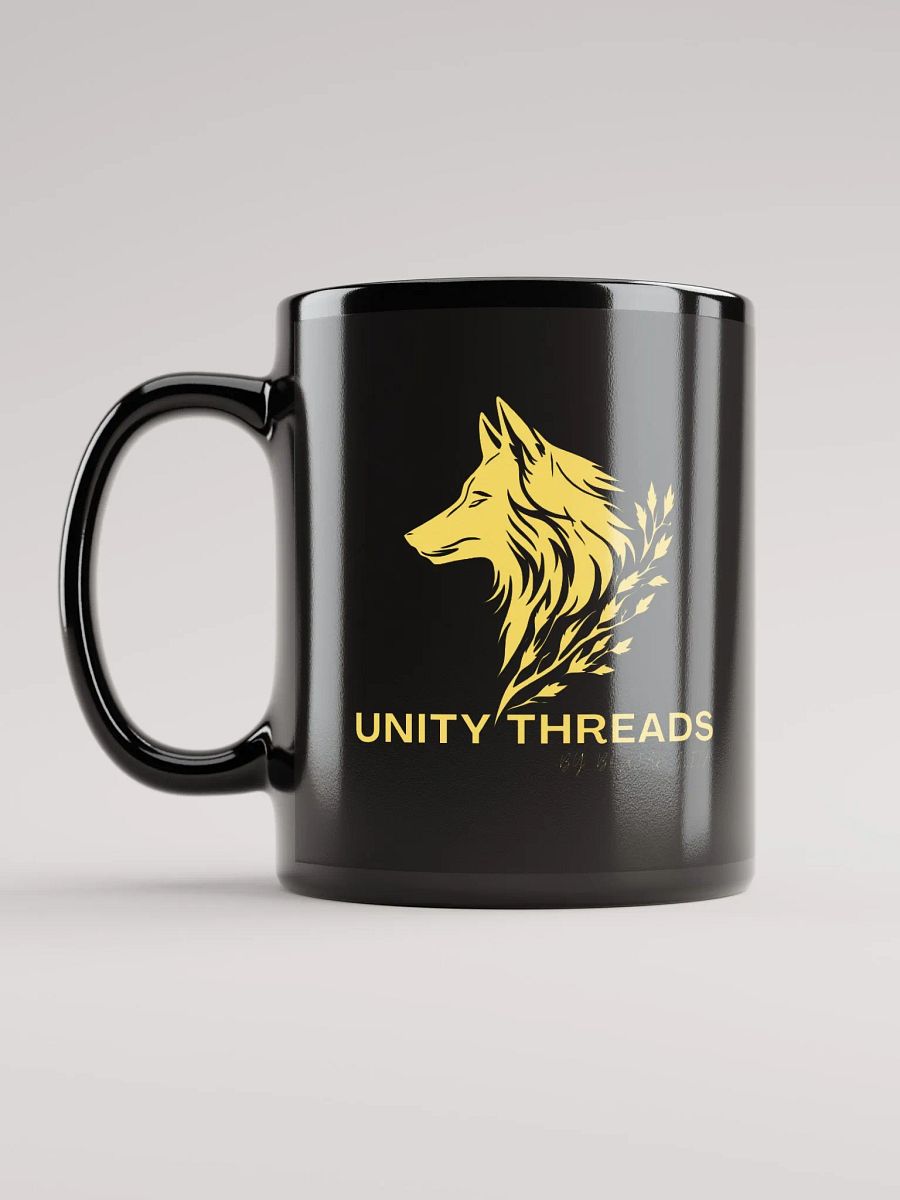 Unity Threads 2024 product image (11)