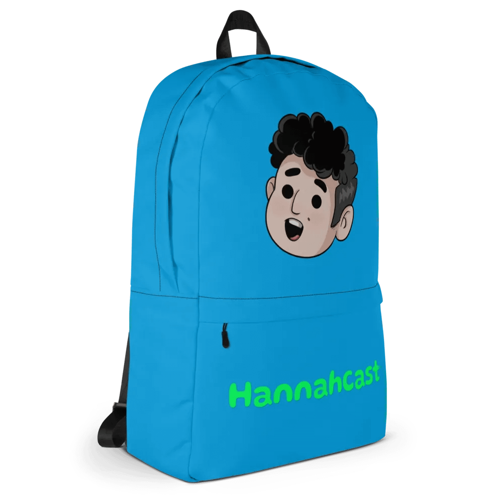 Hannahpack product image (6)