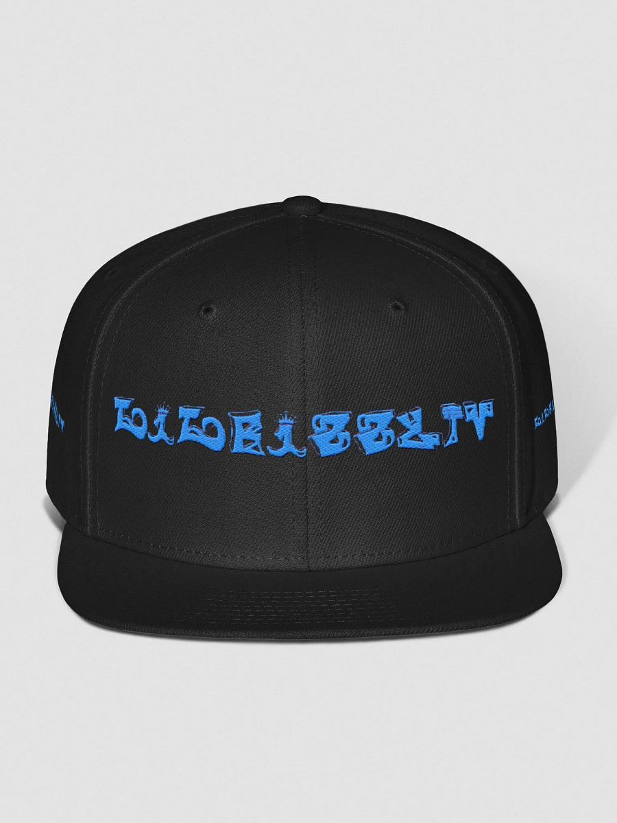 Snapback collection product image (7)