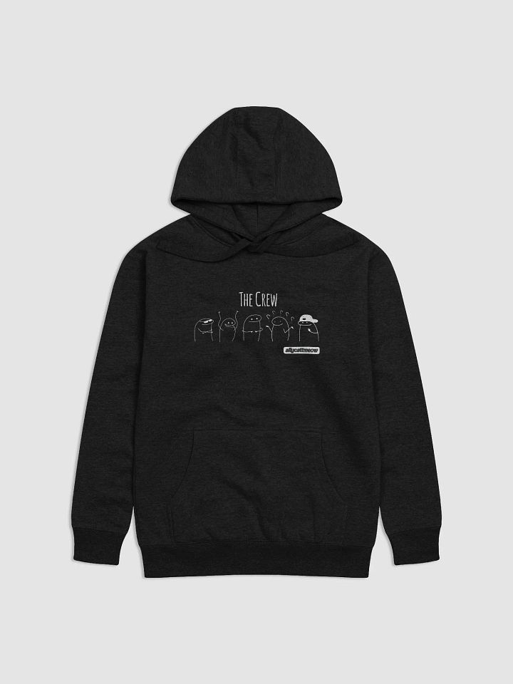 the crew hoodie product image (1)