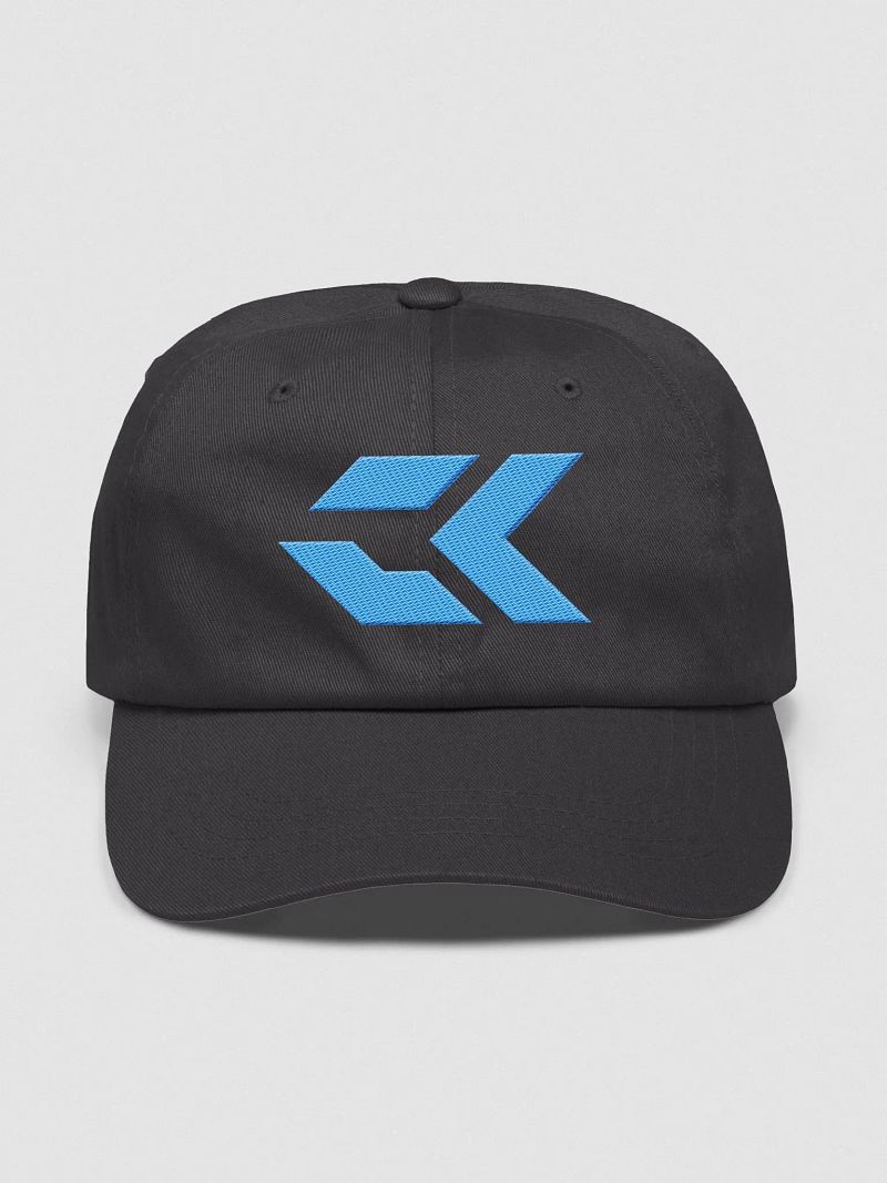 EK Classic Cap