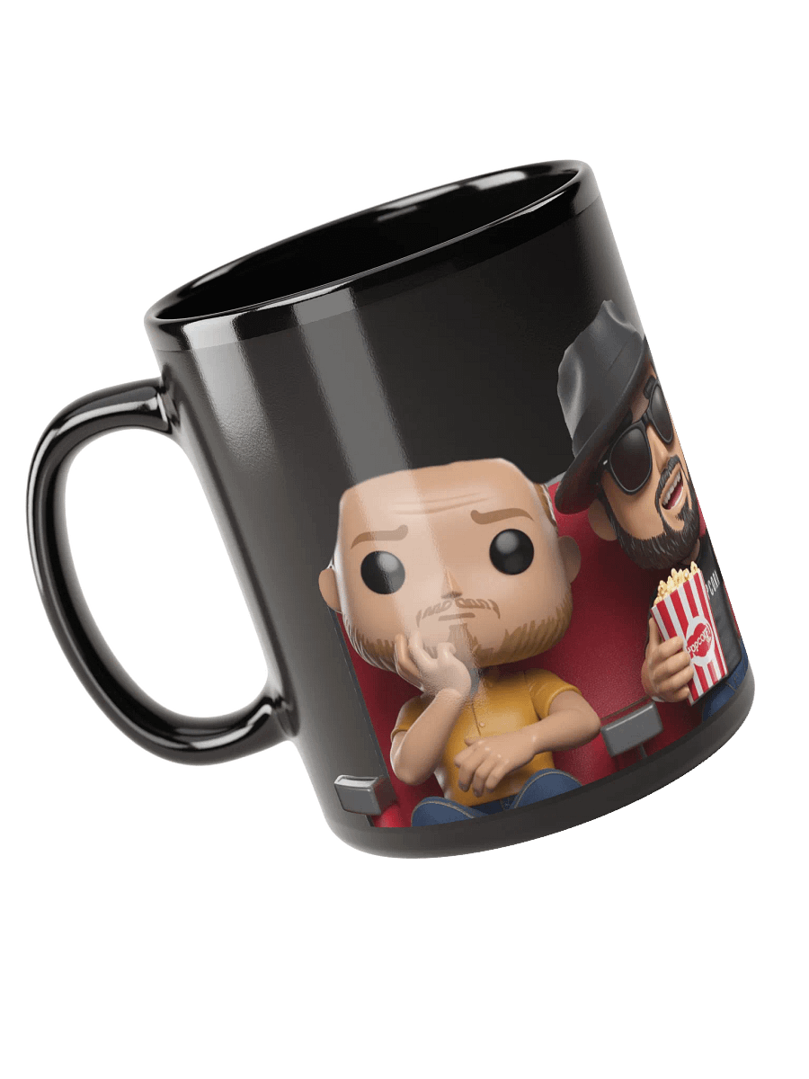 Taza Peliculeros product image (6)