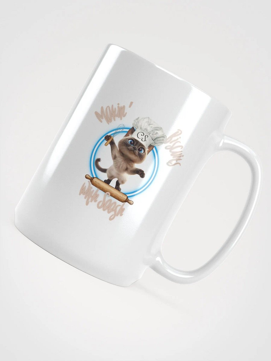 Soosh Mug! product image (4)