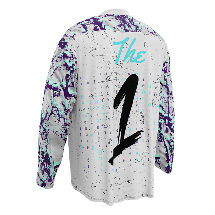 New Jersey product image (2)