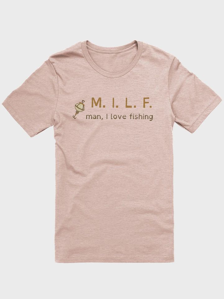 Fishing MILF product image (1)