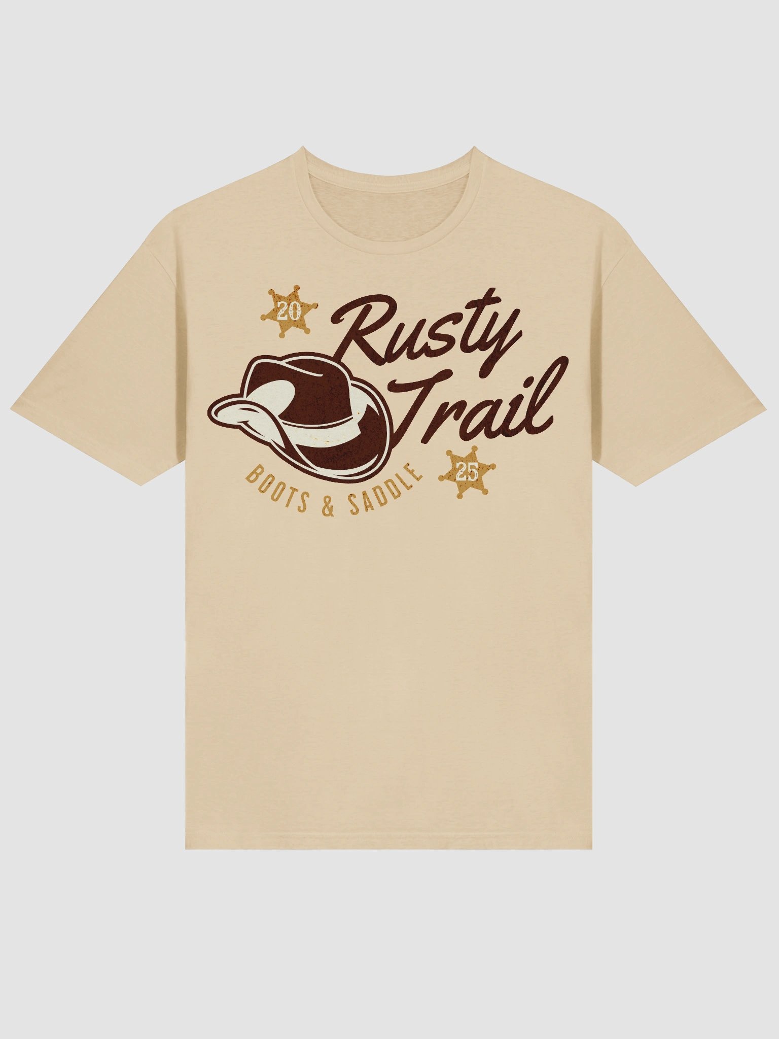 Rusty Trail product image (3)
