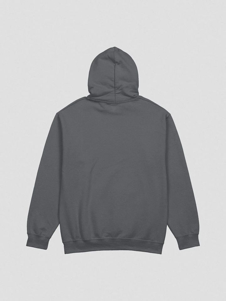 Small Hitch Logo Sweater product image (11)