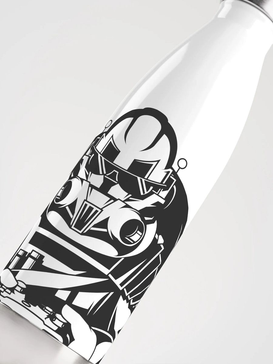 Meta Viper Outlines product image (5)