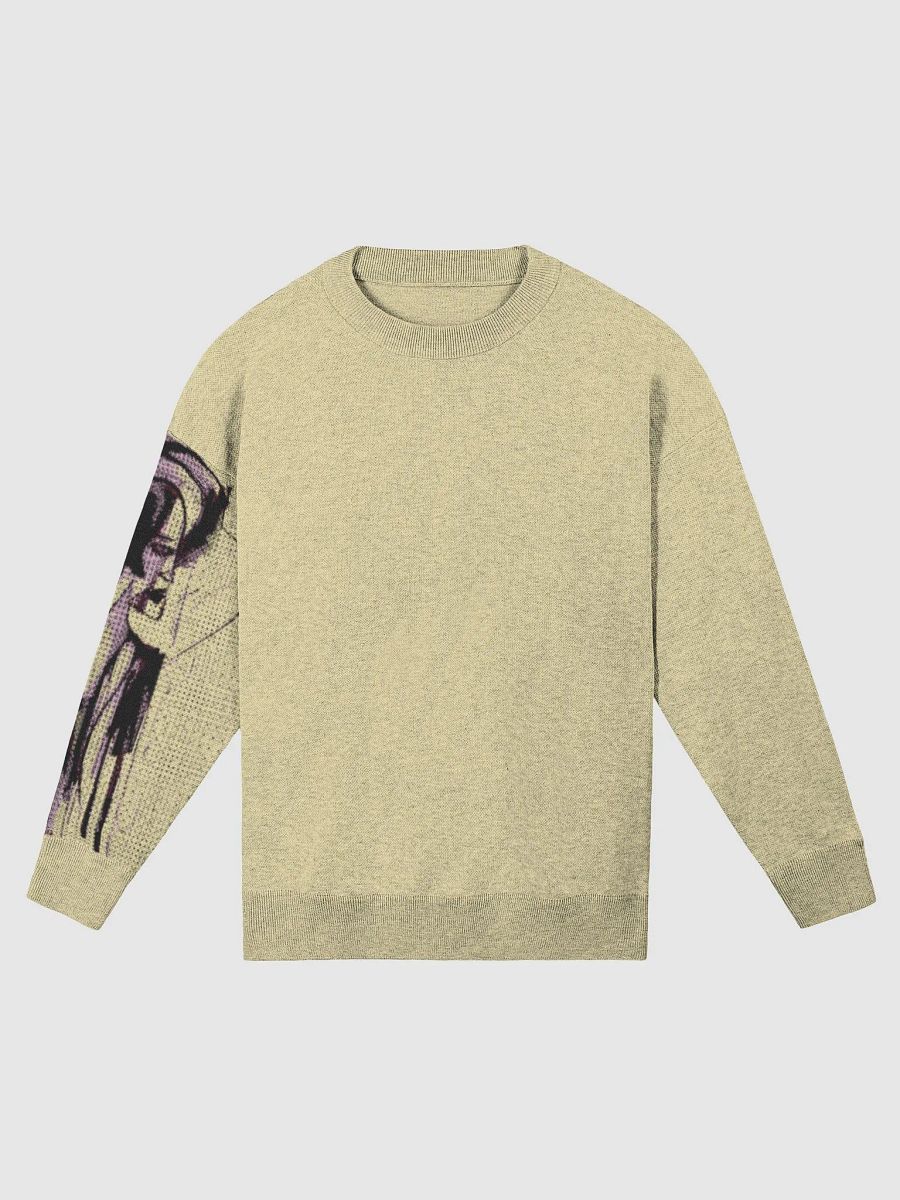 Charlie no.2 product image (1)
