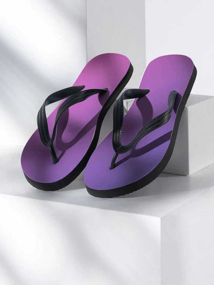 tongs personnalisé product image (1)
