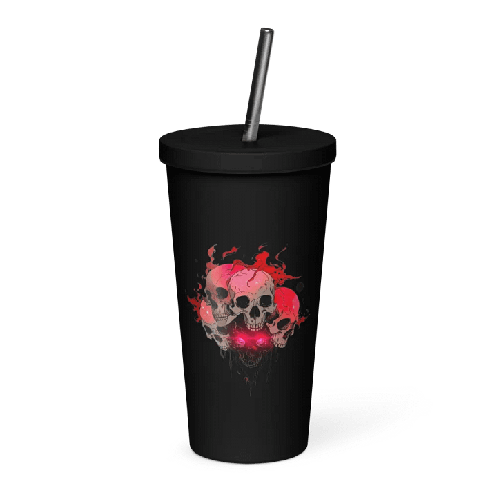 Gobelet Tueur product image (1)