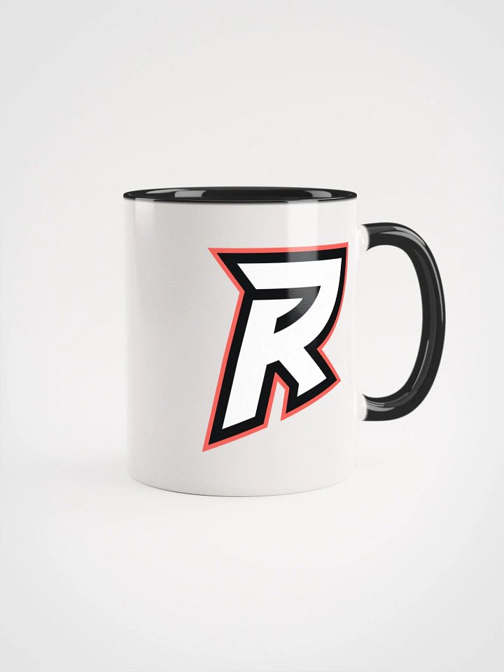 Color Mug product image (7)