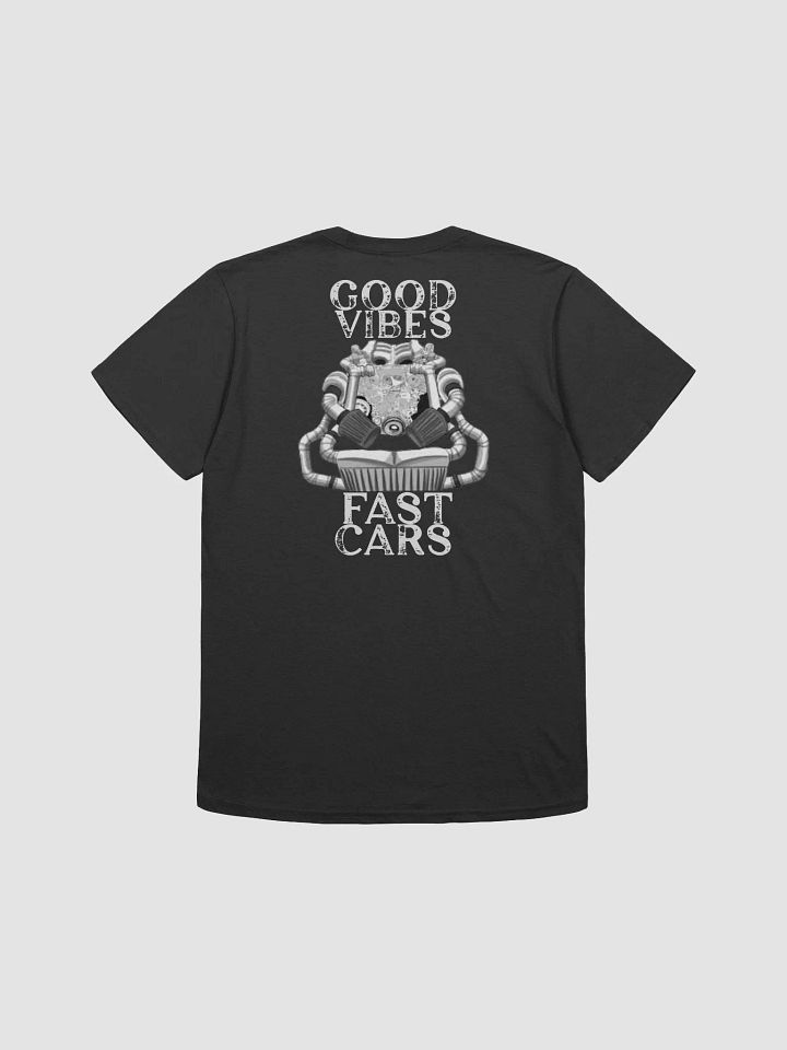 LS VIBES product image (2)
