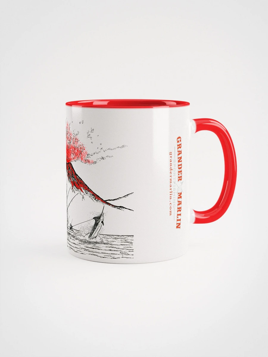 flying gaff mug product image (1)