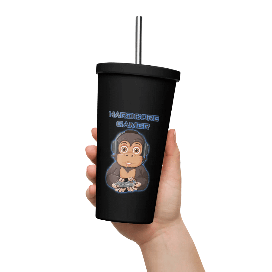 cool cup product image (11)