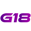 TheG18