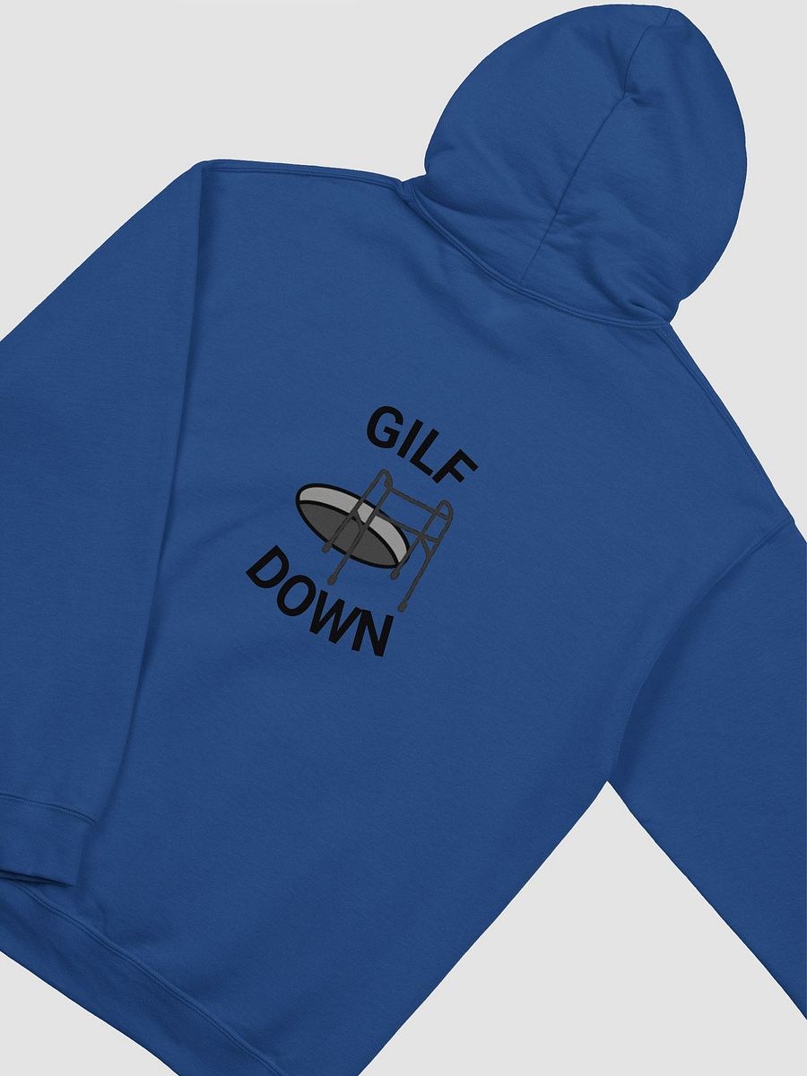 GILF Down product image (21)