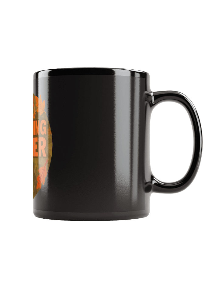 Fall 2025 product image (2)